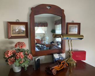 Estate Sales By Olga in Colonia NJ