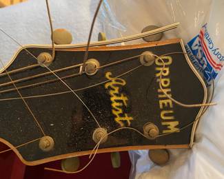 Estate Sales By Olga in Colonia NJ