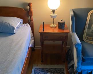 Estate Sales By Olga in Colonia NJ