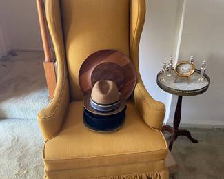 Estate Sales By Olga in Colonia NJ