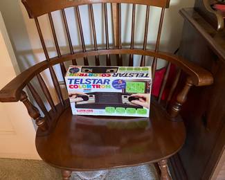 Estate Sales By Olga in Colonia NJ