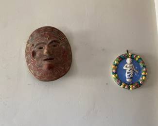 Estate Sales By Olga in Colonia NJ