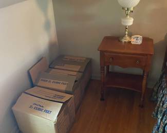 Estate Sales By Olga in Colonia NJ