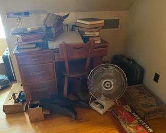 Estate Sales By Olga in Colonia NJ