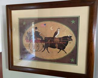 Estate Sales By Olga in Colonia NJ