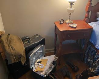 Estate Sales By Olga in Colonia NJ