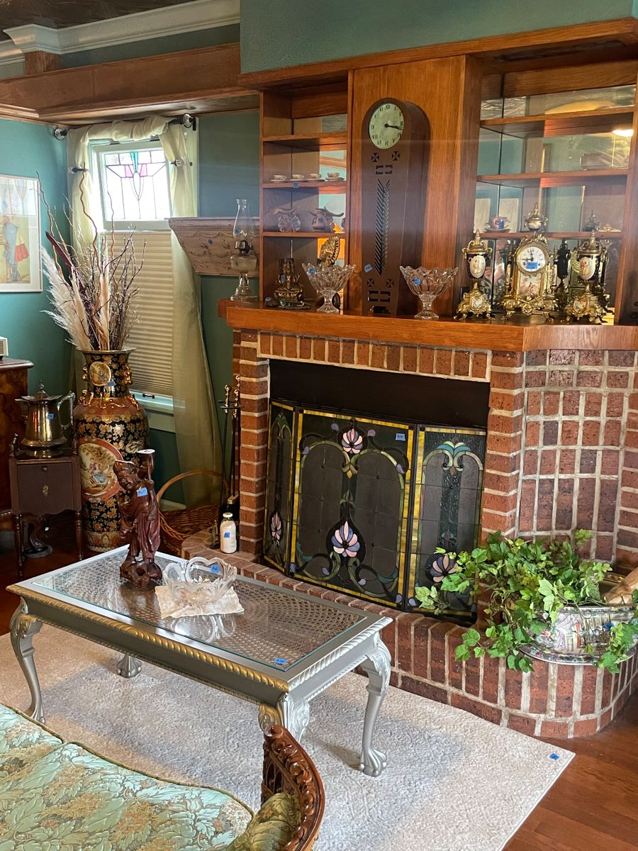 Hunter in Oklahoma City, OK starts on 4/26/2024