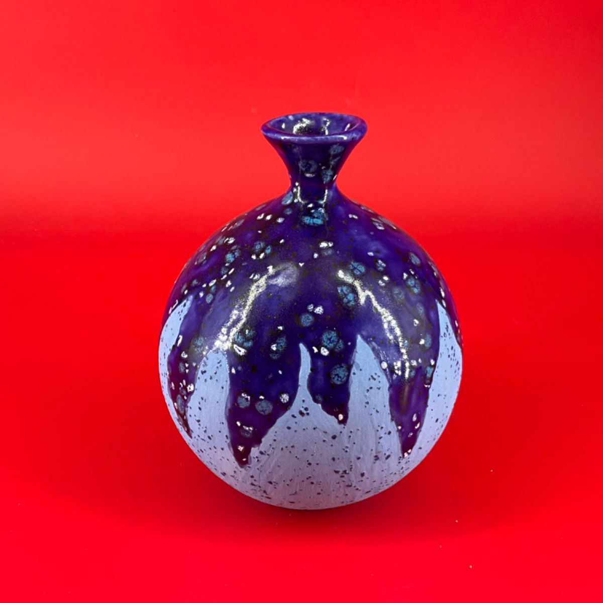 Hunting Creek Tag Sale in Hopkinsville, KY starts on 5/3/2024