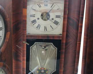 William Johnson O.G.