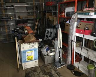 CLEARANCE ROOM, STEALS & DEALS!