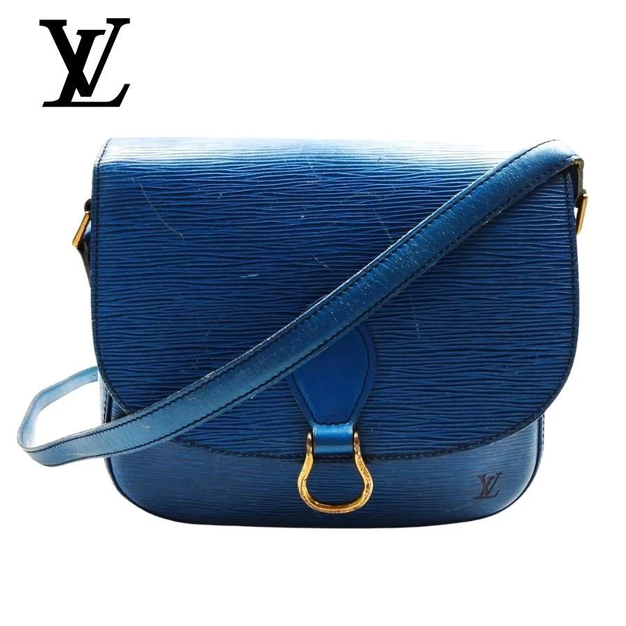 132 Louis Vuitton, Gucci, Chanel, Hermes starts on 4/25/2024