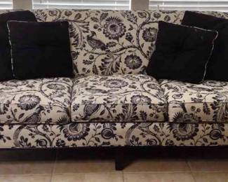 Laine Sofa