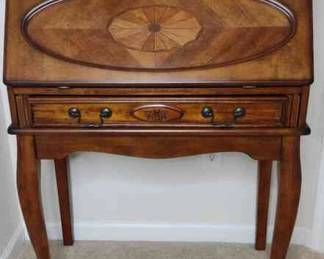 Secretary Desk
