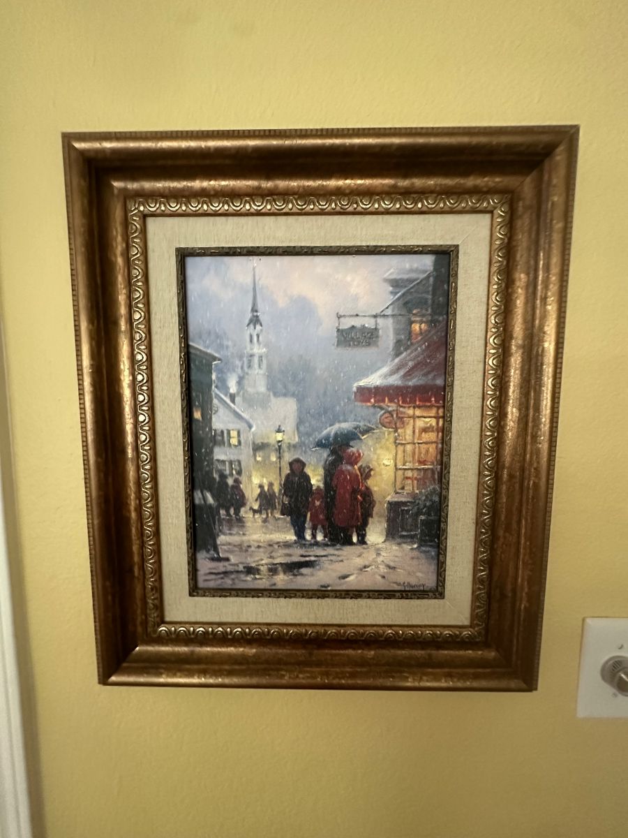 50 Off Hulen Bend Estate Author Court,... starts on 5/2/2024