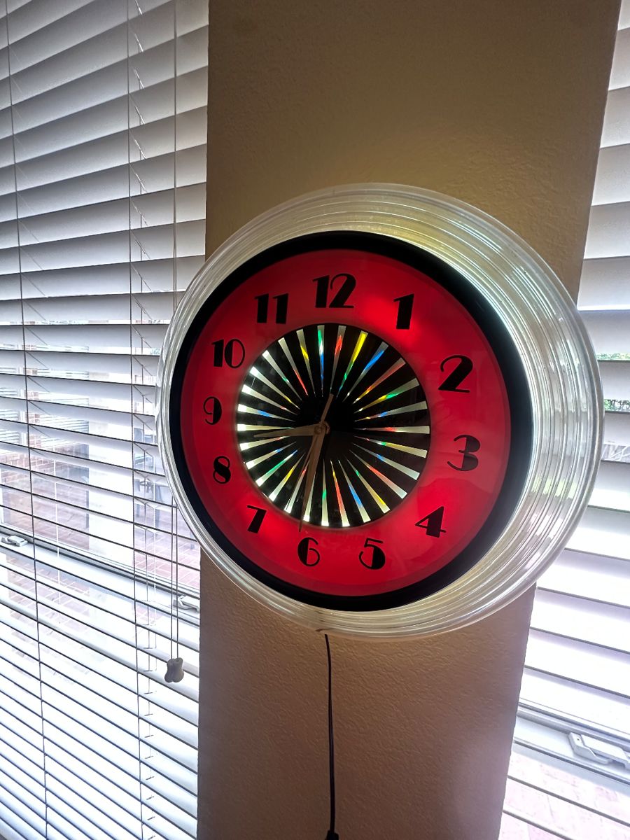 50 Off Hulen Bend Estate Author Court,... starts on 5/2/2024