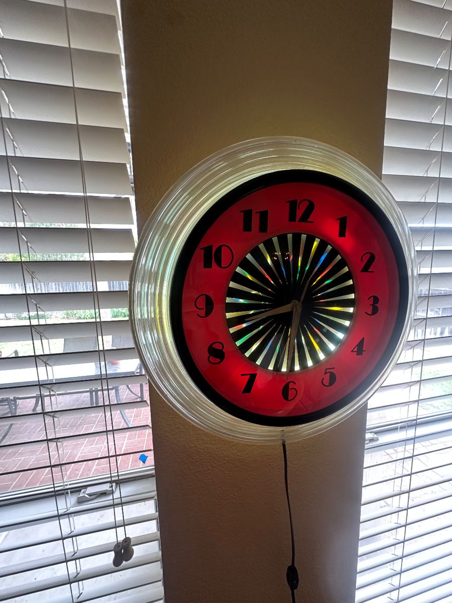 50 Off Hulen Bend Estate Author Court,... starts on 5/2/2024