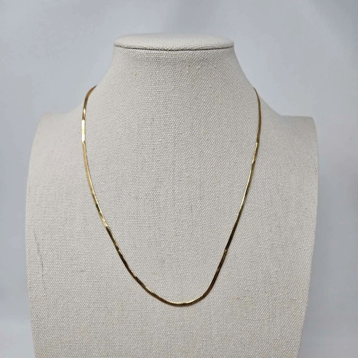 Millers Glen Crafty, Contemporary Fun Topeka... starts on 4/25/2024