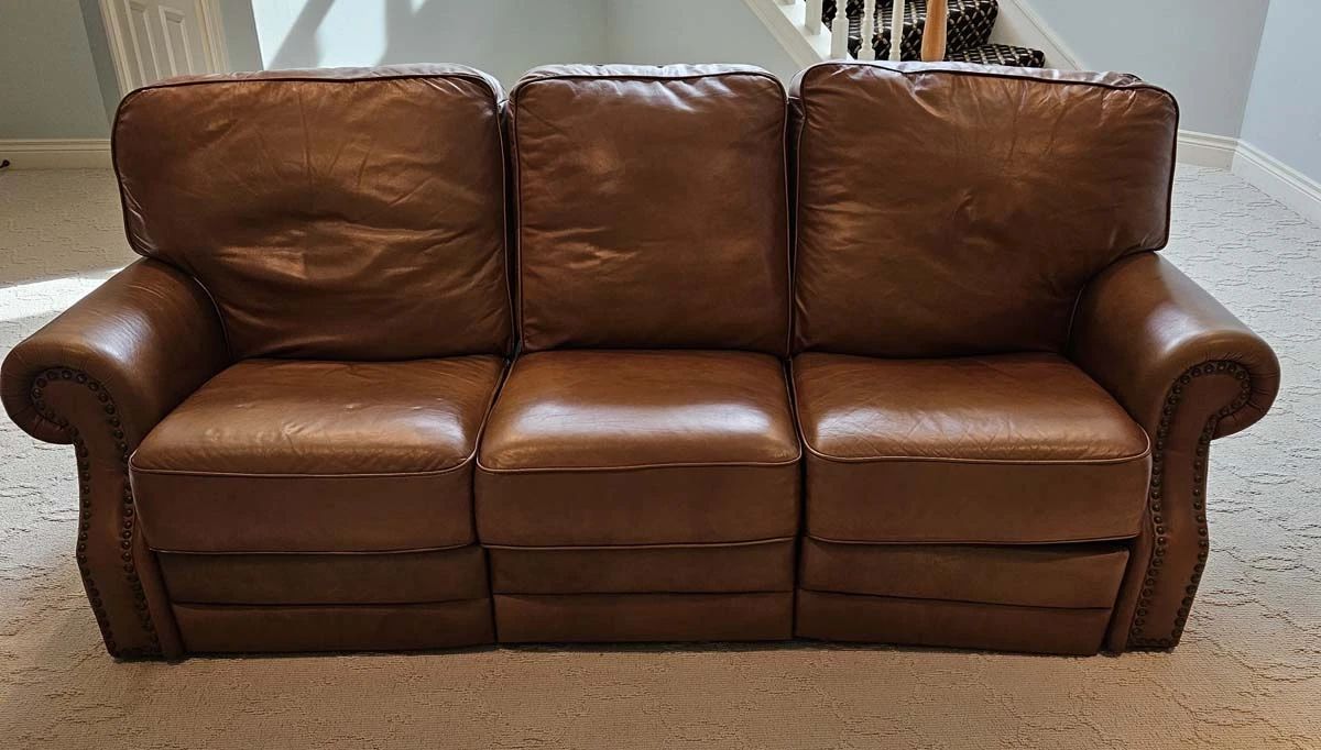 Millers Glen Crafty, Contemporary Fun Topeka... starts on 4/25/2024