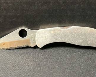 "Woodside Plantation: Anderson Mill" in Aiken, SC. Closing Sun 4/28 at 8pm. Pickup is Tue 4/30 1-6pm. Please visit augusta.ctbids.com to view this sale and others across the Aiken/Augusta area.