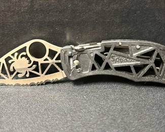 "Woodside Plantation: Anderson Mill" in Aiken, SC. Closing Sun 4/28 at 8pm. Pickup is Tue 4/30 1-6pm. Please visit augusta.ctbids.com to view this sale and others across the Aiken/Augusta area.