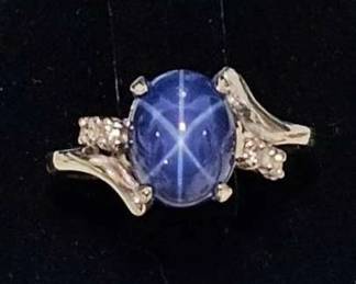 "Woodside Plantation: Anderson Mill" in Aiken, SC. Closing Sun 4/28 at 8pm. Pickup is Tue 4/30 1-6pm. Please visit augusta.ctbids.com to view this sale and others across the Aiken/Augusta area.