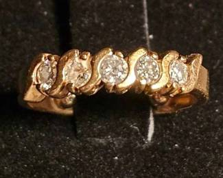 "Woodside Plantation: Anderson Mill" in Aiken, SC. Closing Sun 4/28 at 8pm. Pickup is Tue 4/30 1-6pm. Please visit augusta.ctbids.com to view this sale and others across the Aiken/Augusta area.