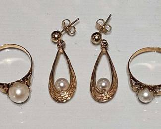 "Woodside Plantation: Anderson Mill" in Aiken, SC. Closing Sun 4/28 at 8pm. Pickup is Tue 4/30 1-6pm. Please visit augusta.ctbids.com to view this sale and others across the Aiken/Augusta area.