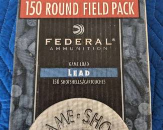 "Woodside Plantation: Anderson Mill" in Aiken, SC. Closing Sun 4/28 at 8pm. Pickup is Tue 4/30 1-6pm. Please visit augusta.ctbids.com to view this sale and others across the Aiken/Augusta area.