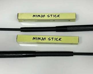 "Woodside Plantation: Anderson Mill" in Aiken, SC. Closing Sun 4/28 at 8pm. Pickup is Tue 4/30 1-6pm. Please visit augusta.ctbids.com to view this sale and others across the Aiken/Augusta area.