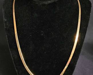 "Woodside Plantation: Anderson Mill" in Aiken, SC. Closing Sun 4/28 at 8pm. Pickup is Tue 4/30 1-6pm. Please visit augusta.ctbids.com to view this sale and others across the Aiken/Augusta area.