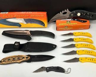 "Woodside Plantation: Anderson Mill" in Aiken, SC. Closing Sun 4/28 at 8pm. Pickup is Tue 4/30 1-6pm. Please visit augusta.ctbids.com to view this sale and others across the Aiken/Augusta area.