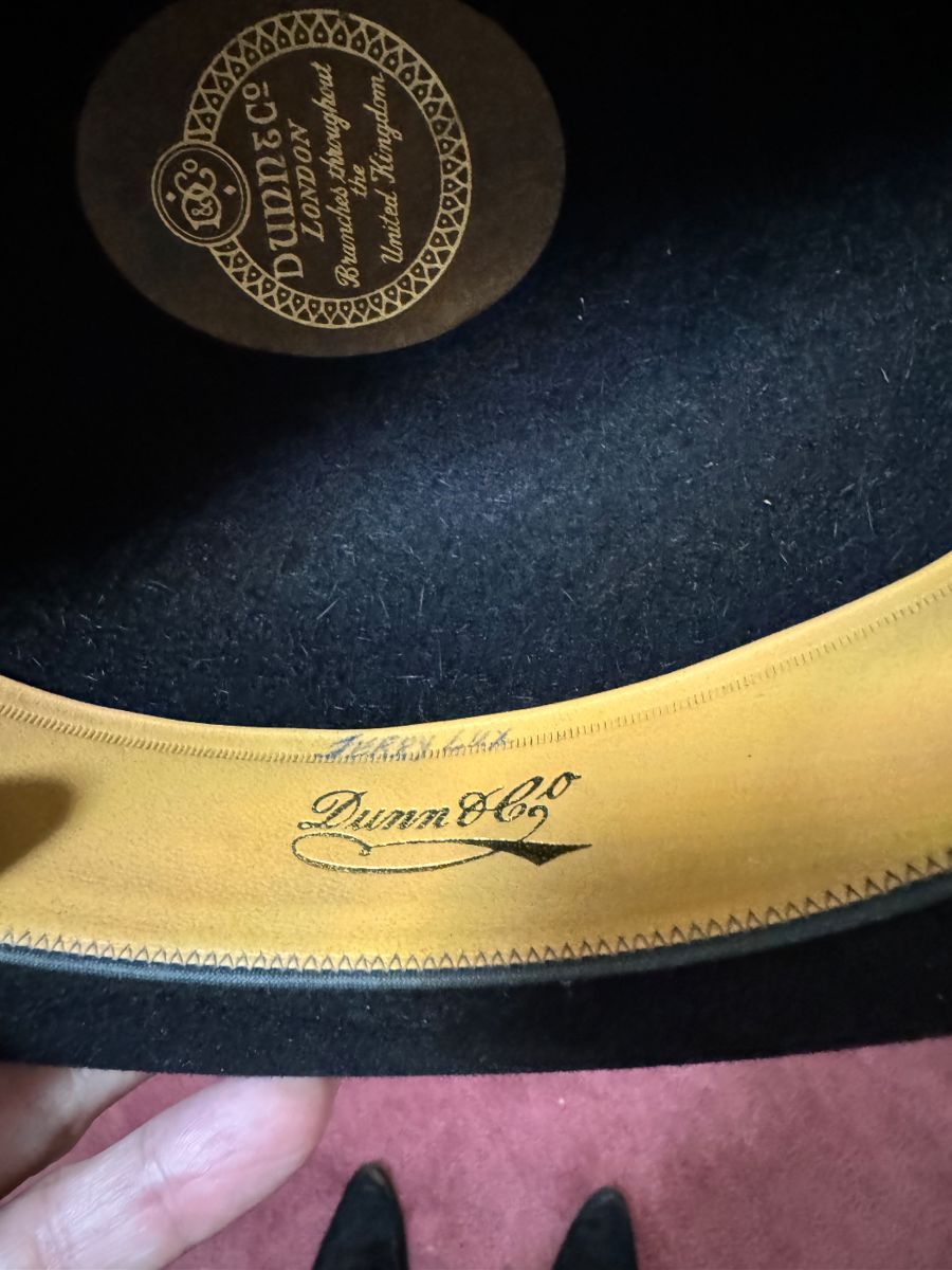 50 Off Mother’s Day Gift Headquarters... starts on 5/3/2024