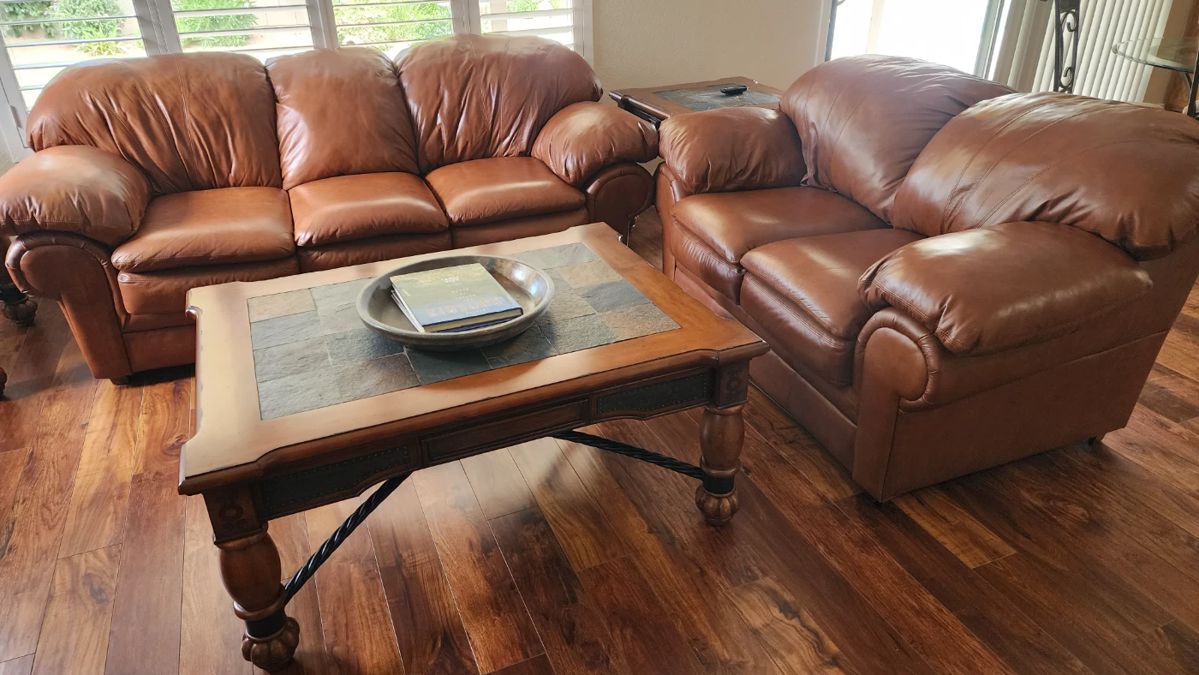 50 off Sunday.. North Phoenix Estate Sale starts on 5/4/2024