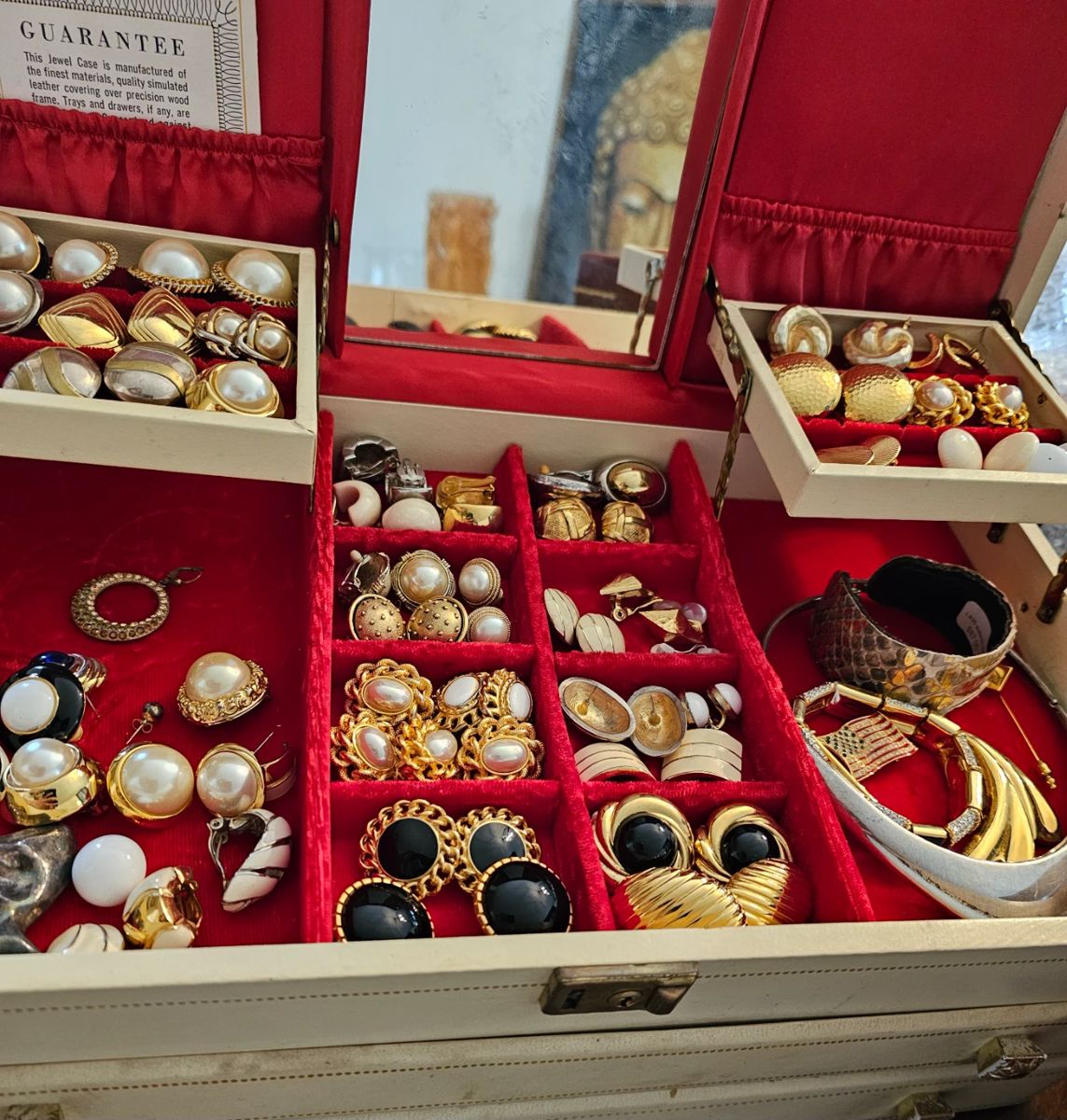 rancho-santa-fe-estate-treasures-starts-on-5-4-2024