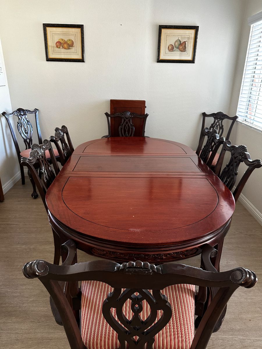 Estate Sale Costa Mesa starts on 5/4/2024