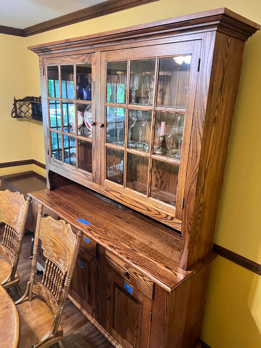 Woodside Estates in Whitehouse Station, NJ starts on 5/10/2024