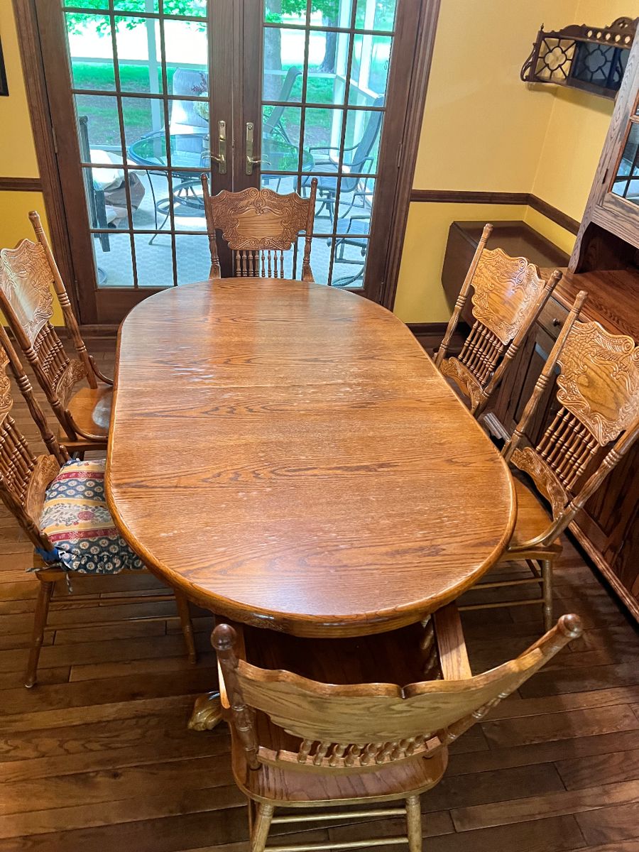Woodside Estates in Whitehouse Station, NJ starts on 5/10/2024