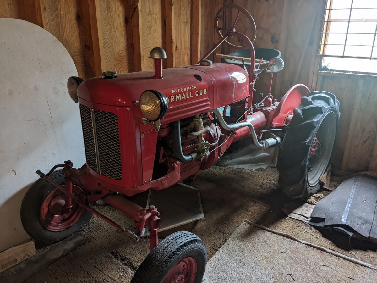 50 Off Saturday Romulus Estate Sale starts on 5/3/2024