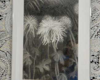 Artist Kay De Marsche