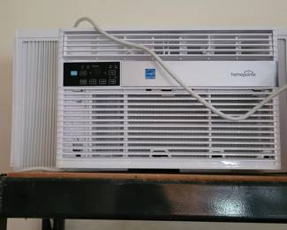 Appears to be Brand New