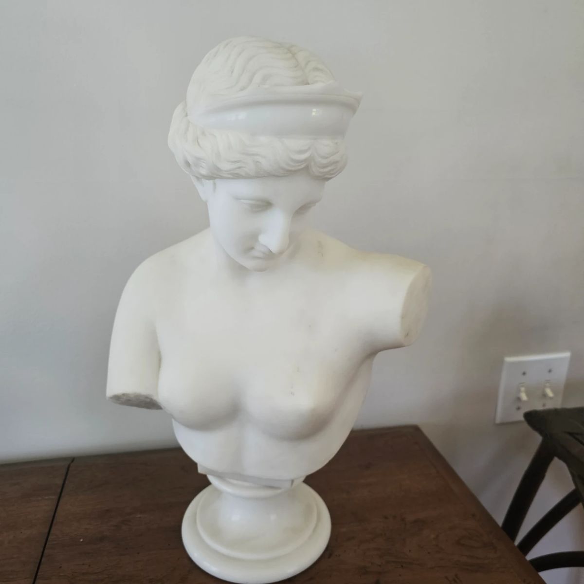 50 OFF Algonquin Estate Sale! starts on 6/1/2024