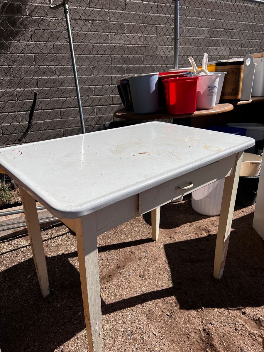 SAFE SHIFT 2 hr Wednesday OUTSIDE SALE starts on 5/1/2024