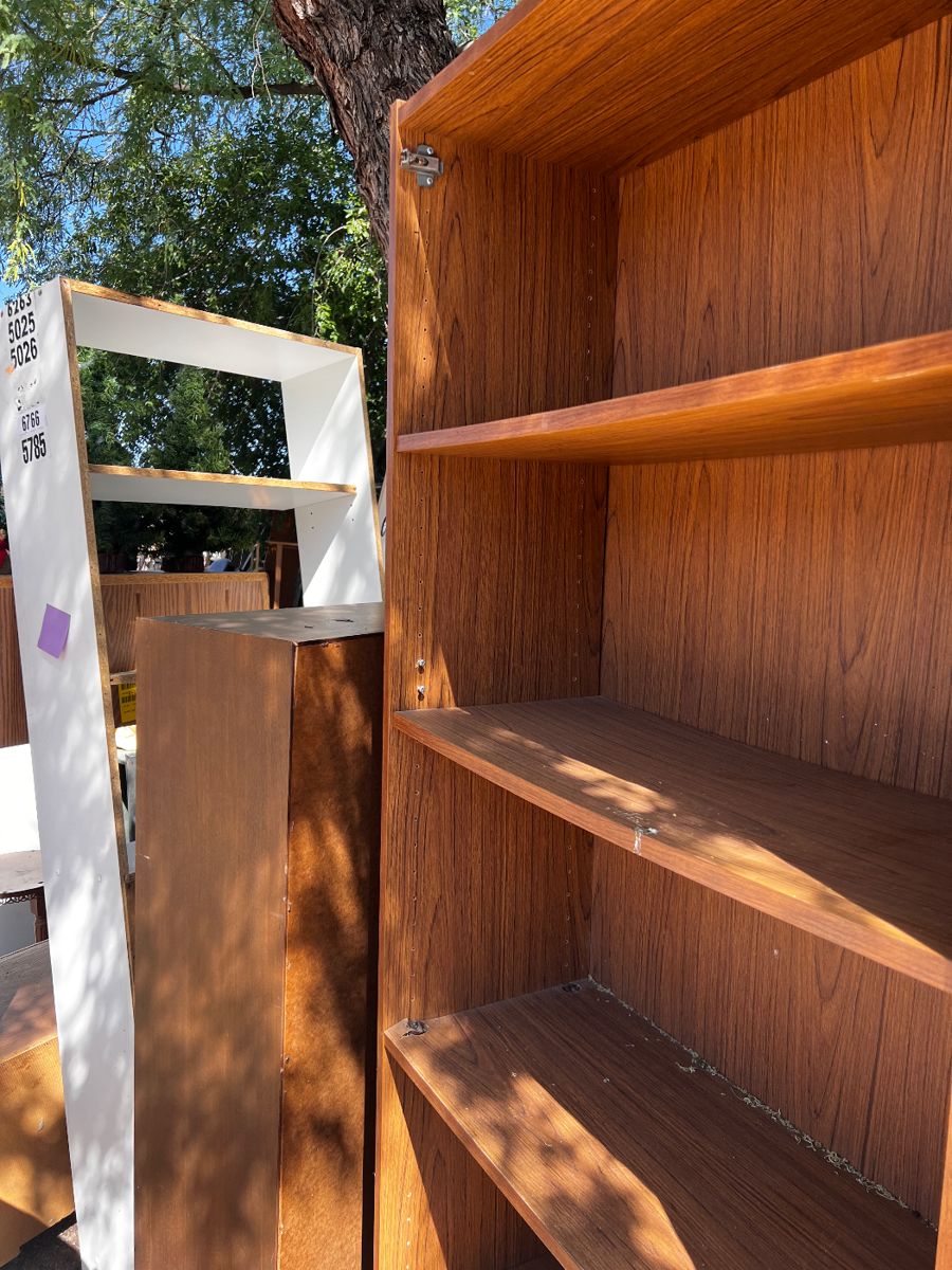 SAFE SHIFT 2 hr Wednesday OUTSIDE SALE starts on 5/1/2024