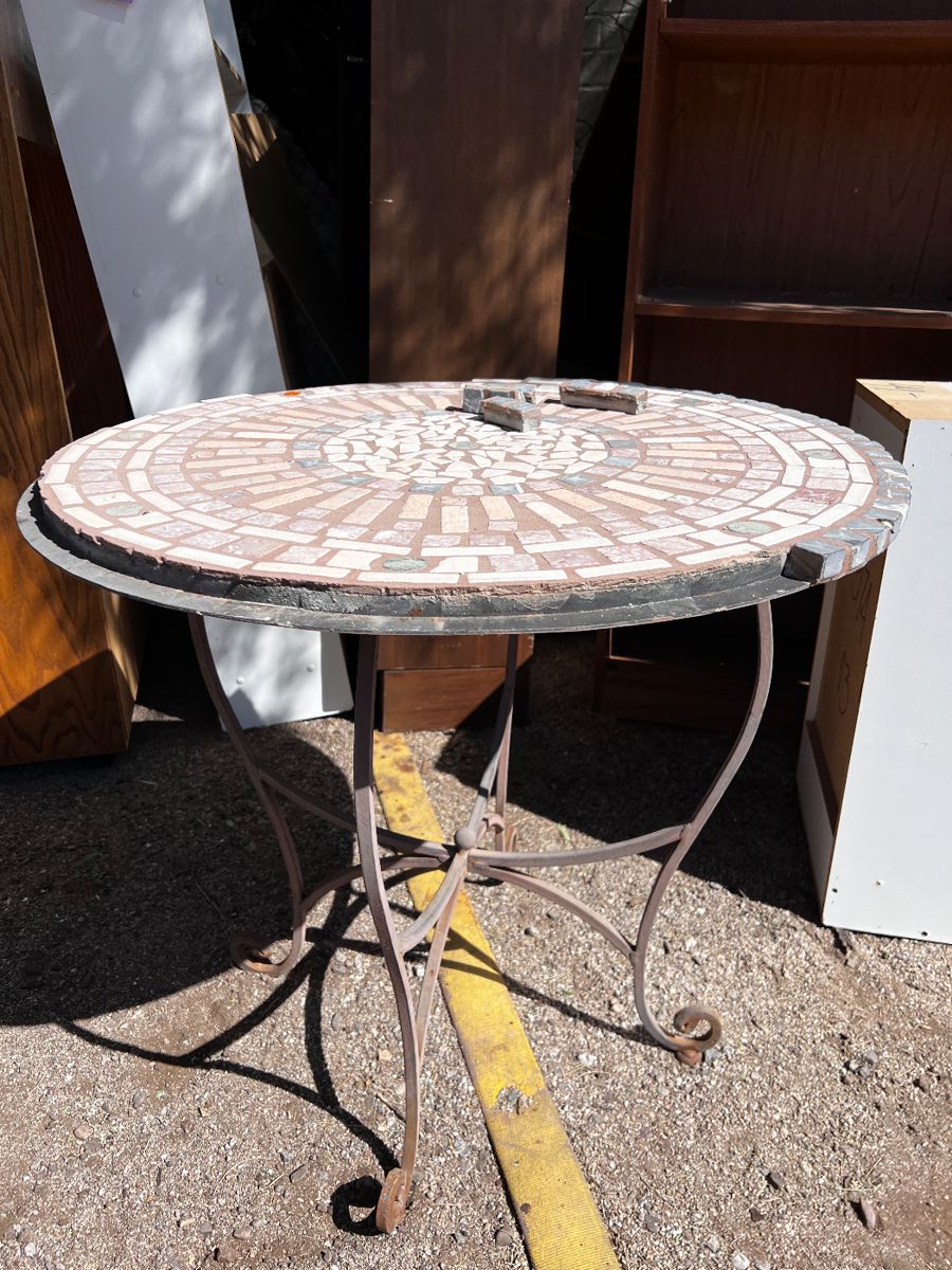 SAFE SHIFT 2 hr Wednesday OUTSIDE SALE starts on 5/1/2024