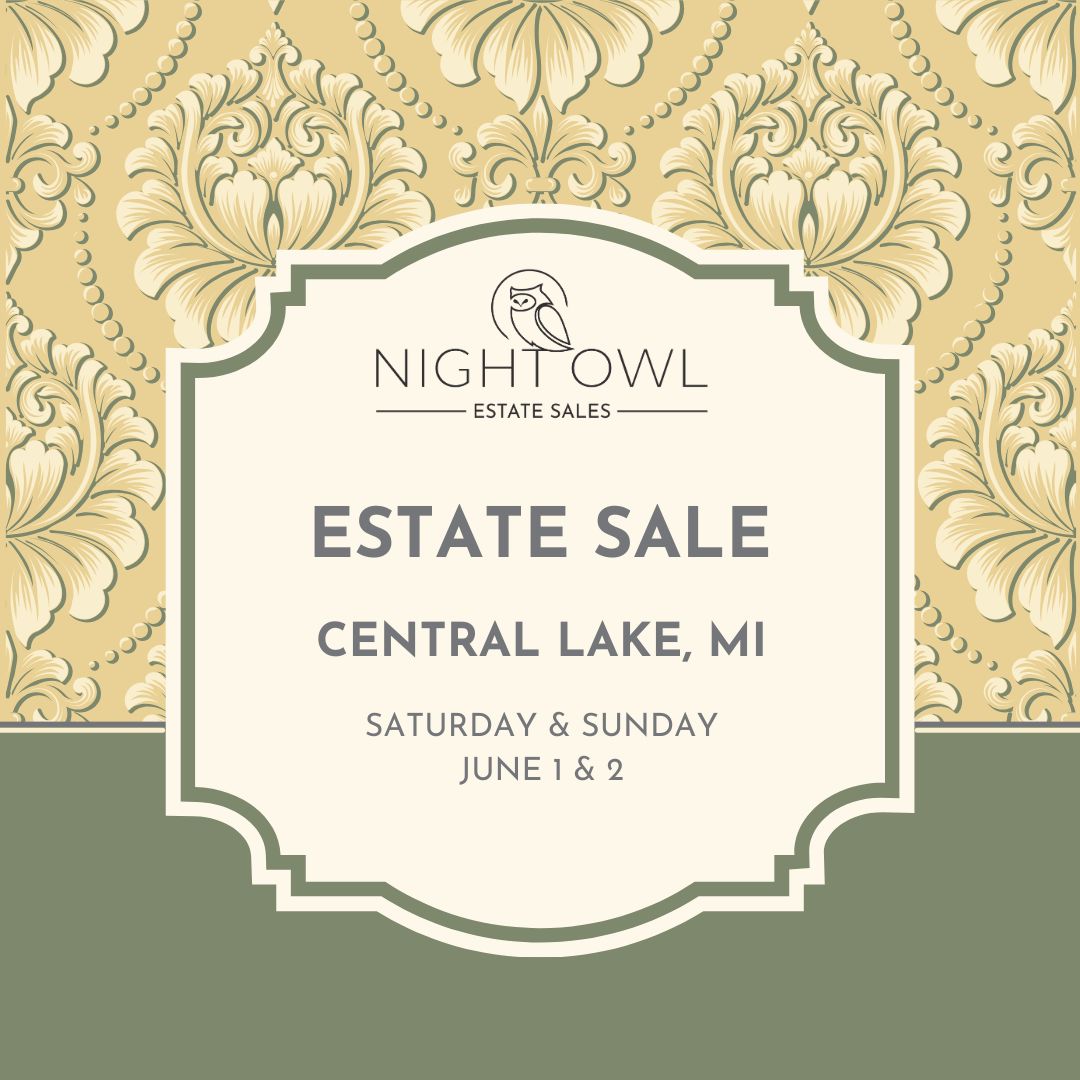 SALE CENTRAL LAKE