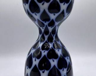 Arthur Percy Vase Gripsholm