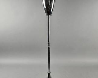 Lot 361 | Vintage Standing Ashtray