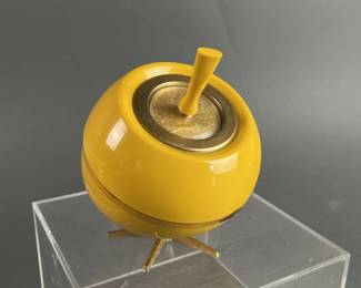 Lot 297 | Rare MCM Atomic Korex Electro-Match