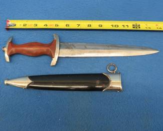 Lot 378. THIS LOT&nbsp; REMOVED FROM AUCTION AND WILL NOT BE SOLD AT THIS TIME