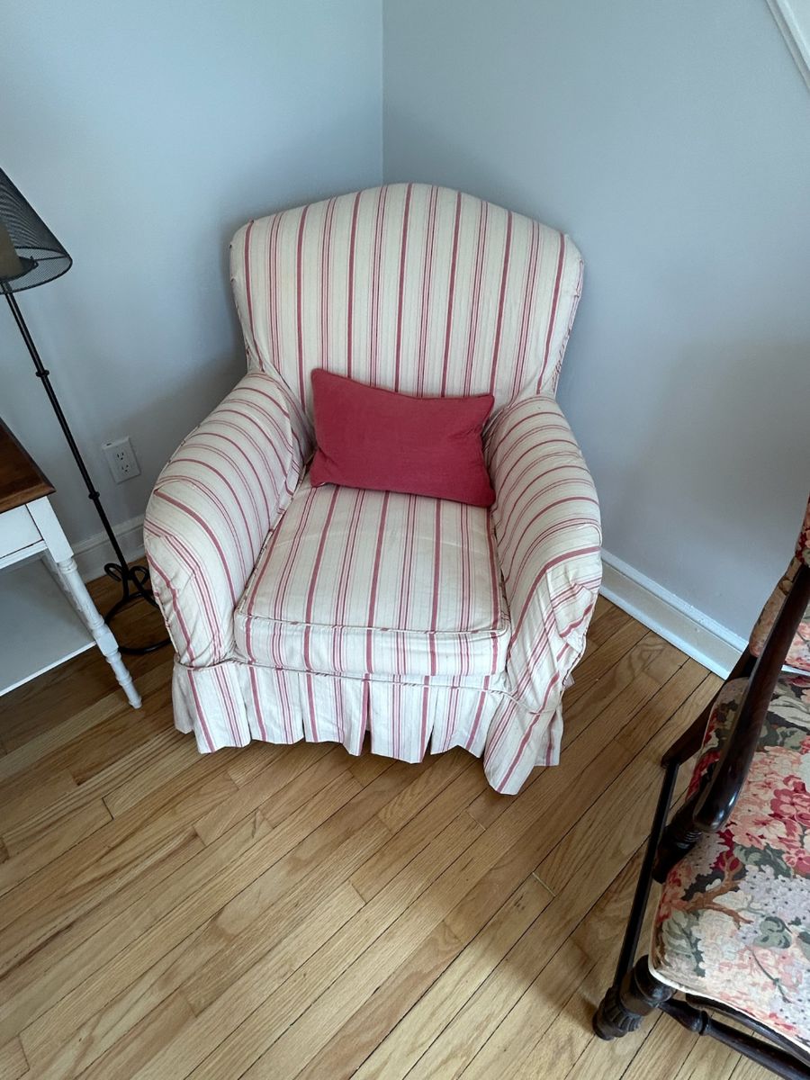 OWNER RUN ESTATE SALE LIVINGSTON, NJ starts on 5/17/2024